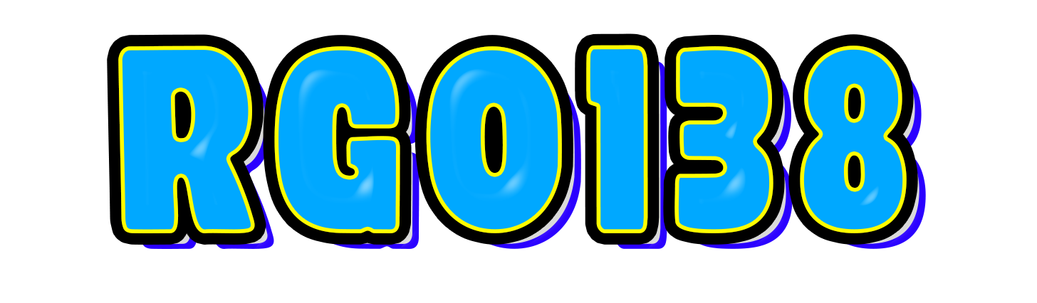 RGO138