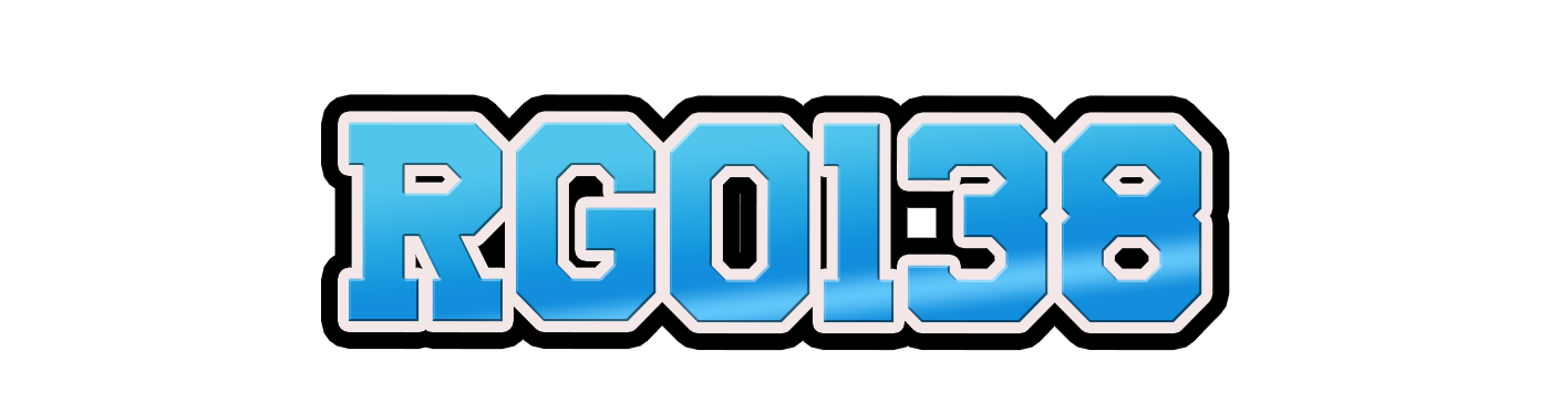 Rgo138 Link Slot Online Gacor Terpercaya Indonesia